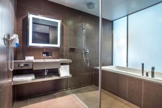 Four Points by Sheraton Bangkok Ploenchit Sukhumvit - 4