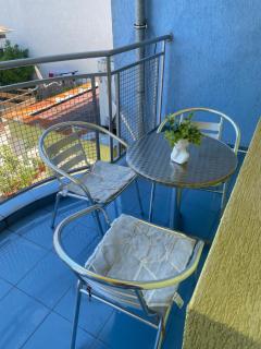 Family hotel Neptun - Lozenets - 1