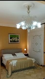 Maison Manni' B&B - 1