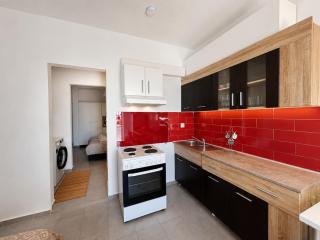 Archangel House - 9