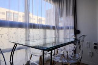 Apartamento moderno en Barajas C - 5
