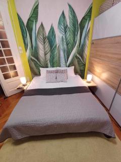 Margarit Best spot Apartment - 1
