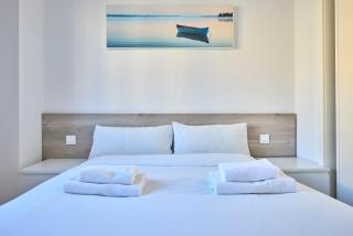 Apartamento moderno en Barajas C - 6