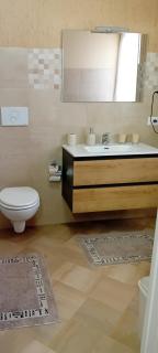 Maison Manni' B&B - 2
