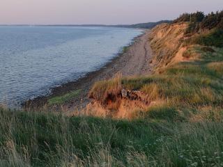 4 star holiday home in Løgstør - 6