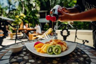 Dreamcatcher Hotel & Villas, the best kept secret of Santa Teresa - 8