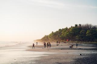 Dreamcatcher Hotel & Villas, the best kept secret of Santa Teresa - 4