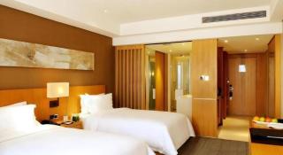 Tianfeng International Hotel - 1