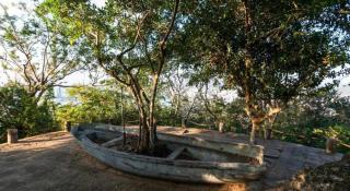 Sanya Luhuitou Guesthouse & Resort - 3