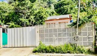 Refúgio das Águas - Loft com Jacuzzi Privativa em Paraty - 7