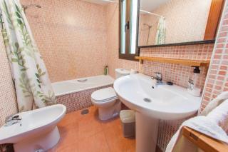 Apartamento Centro Jerez - Jerez de la Frontera - 1