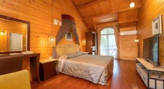 New Era Art Resort and Spa - 9