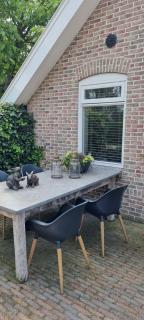 't Achterhuis - 3