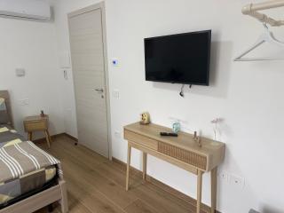 Markylian House - 6