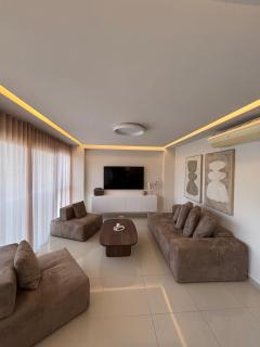 Crystal Green Signature Properties - 0