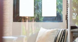 Chinoiserie Collection Resort and Spa - 8