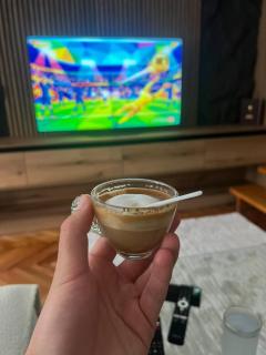 Stan na dan Novi Pazar - 2