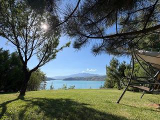 Terraza Family Guest House - 8