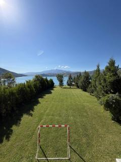 Terraza Family Guest House - 7