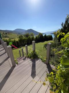 Terraza Family Guest House - 6