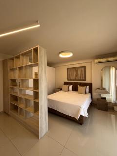 Crystal Green Signature Properties - 3
