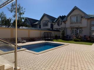 Terraza Family Guest House - 8