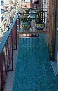 Maison Manni' B&B - 1