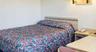 Loyalty Inn - 2