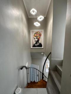Chapel Luxury Apartments Long stay - 0