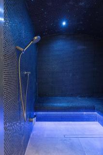 Chalet Les Ecureuils - 12 pers - Spa - Piscine - Hammam - Sauna - 6