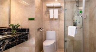 Vienna Hotel Guiyang Yunyan Baoshan North Road Brand - 3