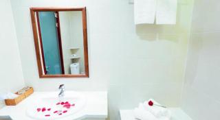 Dao Ngoc Hotel - 1