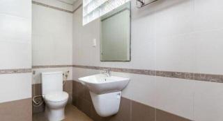 Vien Ngoc Xanh Hotel - 1