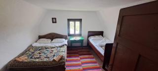 Domacinstvo Obradovic Nadgora - 8