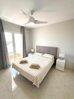 Heavenly Homes Mojacar 120 - 9