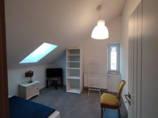 Monteurzimmer in Nittel nahe Luxemburg, Ankommen & Entspannen - 3