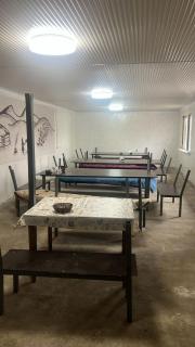 Sedep Yurt guest house - 5