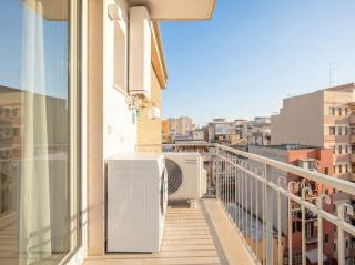 Panorama Sky Penthouse - 7