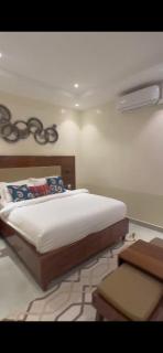 Millennium Terrace Hotel - 8