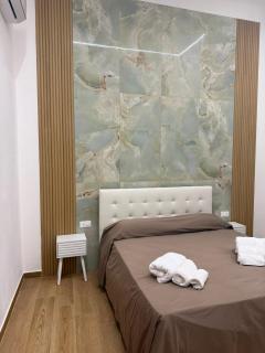 Largo Sicilia B&B - 8