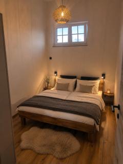 Blockhaus am Edersee - 7