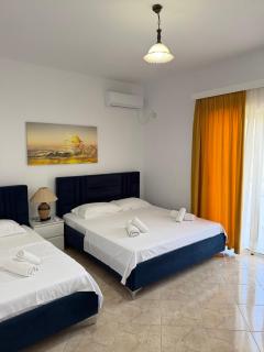 Hotel Vila Kafe - 5