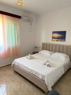 Hotel Vila Kafe - 4
