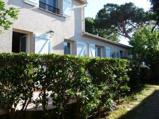 Villa verghia - 0