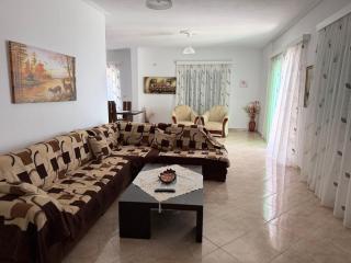 Hotel Vila Kafe - 3