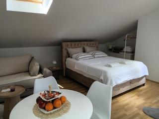 Apartman Nadja - 6