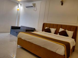 Ravira Resort - 7