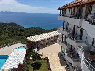 Hotel Vila Kafe - 3