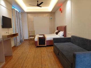 Ravira Resort - 3