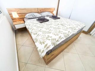 Durres Qered Apartments by AS - Golem - 1